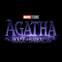 『アガサ：ハウス・オブ・ハークネス（原題）』  (C)2021 Marvel