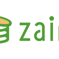 家計簿サービス「Zaim」