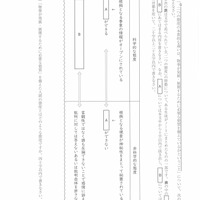 【高校受験2021】鳥取県公立高校入試＜国語＞問題・正答