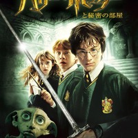 (C) 2021 Warner Bros. Ent. All Rights Reserved. Wizarding WorldTM Publishing Rights (C) J.K. Rowling WIZARDING WORLD and all related characters and elements are trademarks of and (C) Warner Bros. Entertainment Inc.