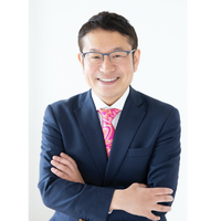 教育家・見守る子育て研究所 所長　小川大介氏