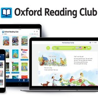 千冊超の洋書読み放題「Oxford Reading Club」個人サービス開始