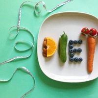 量の変化、ダイエット願望、不規則な食事時間…思春期ならではの「食悩み」を解決