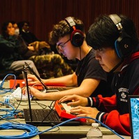 ゲームデザインの学士号がNYの公立大で誕生！今後3年間で1,000人以上の学生に約2億6,000万円を投資する予定