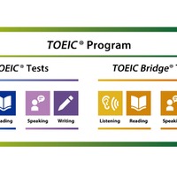 TOEIC Program