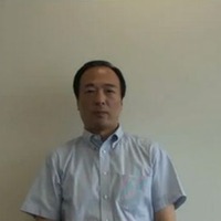 実行委員長　S&Jコンサルティング株式会社　代表取締役　三輪信雄代氏