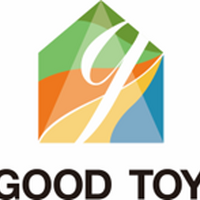【グッド・トイ】とは？…1985年よりNPO法人芸術と遊び創造協会が実施。国内で販売されているおもちゃのなかから、遊びの専門家「おもちゃコンサルタント」によって選ばれる賞制度