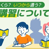 「塾の夏期講習」に関するアンケート調査