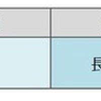 次世代バイオ燃料実証実験のスケジュール。エンジン性能確認試験では軽油と次世代バイオ燃料の混合から始め、当初の5%から混合率を段階的に100%まで引き上げ、軽油との差異を確認する。走行試験では次世代バイオ燃料を100%使い1日1往復走行。通常期・夏期・冬期に各1か月程度の実験を行なう。長期走行試験では各車1日200km程度を走行し、燃料消費量の変化や品質レベル、営業列車における安全性や安定性が担保できるかを確認する。