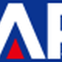 中学受験のサピックス小学部、千葉県浦安市に新校舎開校 