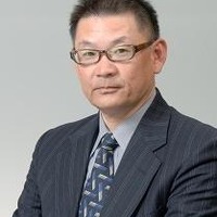 体温調整の専門家である横浜国立大・田中英登教授