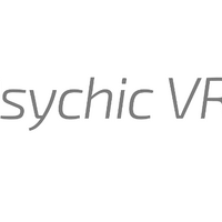 ゼミ共同開発：Psychic VR Lab