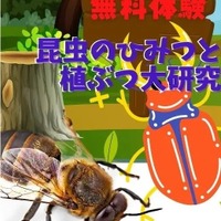 無料体験案内