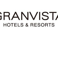 グランビスタ ホテル＆リゾート