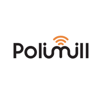 Polimill