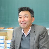 浦和高校の「探究」が進化、教員の思考の壁を破った三菱みらい育成財団の助成