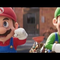 映画「マリオ」2週目も勢い止まらず、興行収入1,000億円まで秒読み！4月28日にはいよいよ日本上陸