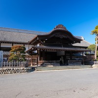 画像はイメージです