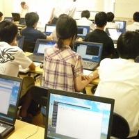 中高生国際Rubyプログラミングコンテスト2012