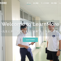 LearnMore