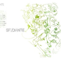 SFIDANTE