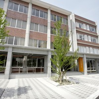 名古屋音楽大学