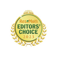 お子さまのより良い未来のために「ReseMom Editors' Choice 2023」発表