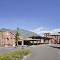 トヨタテクノミュージアム、産業記念会館