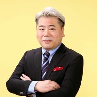 村田 学氏（The International School Times 編集長 / しくじり帰国生）