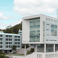 韓国内の大学で唯一首都ソウルに2つのキャンパスをもつ誠信女子大学