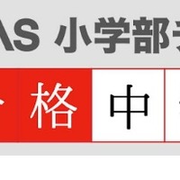 YouTube 「TOMAS小学部チャンネル～余裕合格中学受験～」