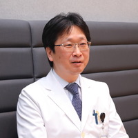 東京大学大学院医学系研究科循環器内科の赤澤宏先生