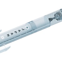 H3ロケット試験機2号機