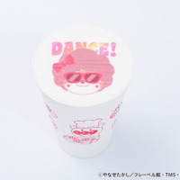 アフロヘアの“ばいきんまん”…？横浜アンパンマンこどもミュージアムで「ばいきんまんのダンス！ダンス!!ダンス!!!」が再演―“バブリーダンス”の生みの親が振り付けを担当