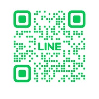 開志創造大学 情報デザイン学部（仮称・設置認可申請中）公式LINE