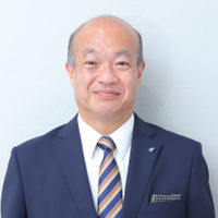 浜学園学園長の松本茂氏