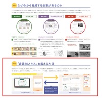 非認知スキルを鍛える方法