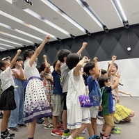 多様な家族像、すべての従業員と家族にありがとう伝える「学研グループ サンクスデー」開催