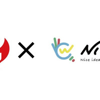 ADJ×Niw研究会･交流会