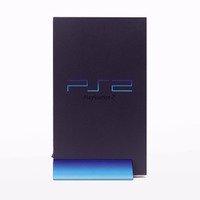 国立科学博物館、「PlayStation2」を重要科学技術史資料（未来技術遺産）に認定―「DVDの普及に貢献し実用的なマルチメディアを実現した製品として」