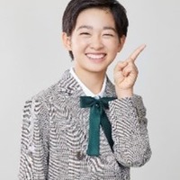 こどもアンバサダー：村山 輝星（俳優）
