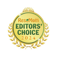 ReseMom Editors' Choice 2024