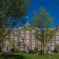 Brown University