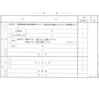 【高校受験2024】香川県公立高校入試＜理科＞問題・正答