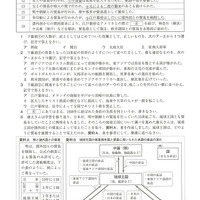 【高校受験2024】宮城県公立高校入試＜社会＞問題・正答