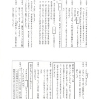 【高校受験2024】栃木県公立高校入試＜国語＞問題・正答