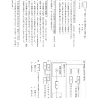 【高校受験2024】栃木県公立高校入試＜国語＞問題・正答