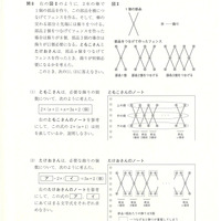 【高校受験2024】鳥取県公立高校入試＜数学＞問題・正答