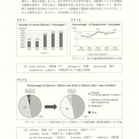 【高校受験2024】鳥取県公立高校入試＜英語＞問題・正答