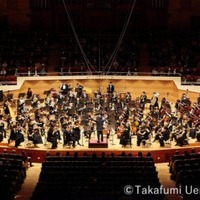 クラシック音楽を体感「トーマス・コンサート」2,000名招待